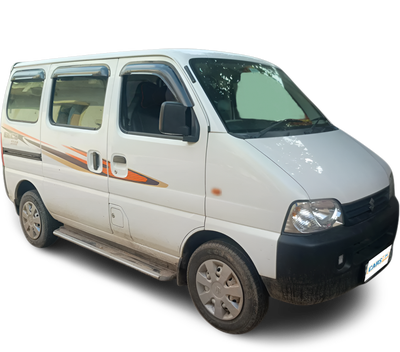 Maruti Eeco-img